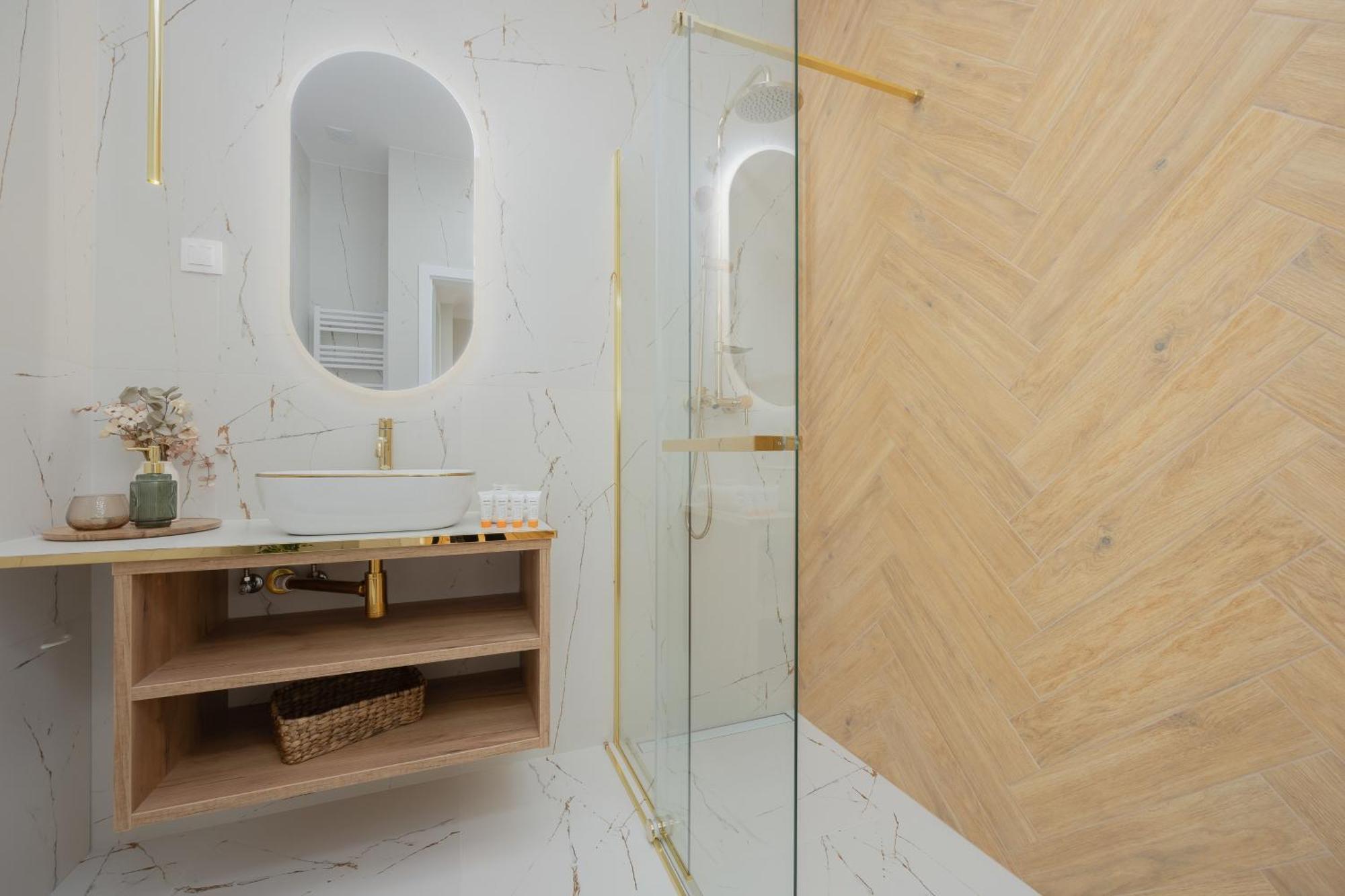Elegant Apartments Grojecka In Warsaw By Noclegi Renters ภายนอก รูปภาพ